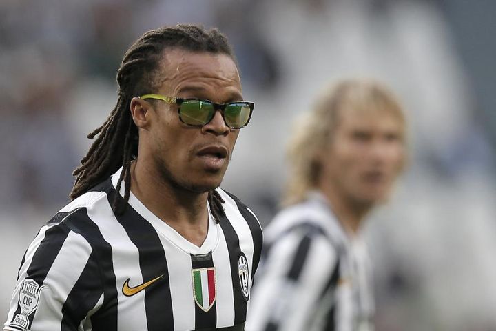 Best Underrated footballer?
